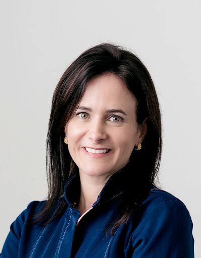 Dra. Joana Leite